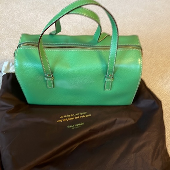 Retired Kate spade - Picture 2 of 5